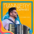 Setembro 2018