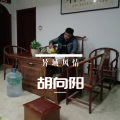 胡向阳 - 死亡轰炸 (DJ版)