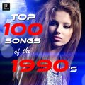 Disco Fever - As Long as You Love Me