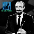 Sing Along with Mitch (Remastered)