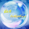 LAST EVOLUTION (伴奏)