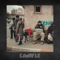 Kamufle、Ezhel - Sürçülisan (Explicit)