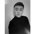 昊风 - 半壶老酒
