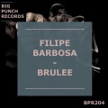 Filipe Barbosa - Drones