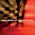 Badge And Talkalot、Rahel - The Wire