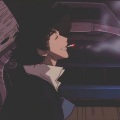 赵子轩呀 - 夜