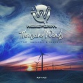 Waveform、Xenoben - Digital Whispers