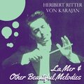 Heribert Ritter Von Karajan - 4 Waltzes