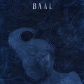 Baal、LiveStrings - Blood Rivers
