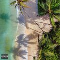 Priceless - 1.5 (Explicit)