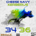 34 36 (Explicit)