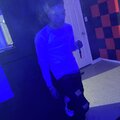 Pronto - Pursing The Ball (Explicit)