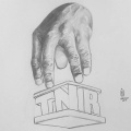 IK - Call