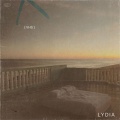 LYDIA - Vhs (Explicit)
