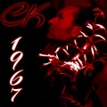CK - Back in the Past