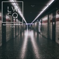 ILLICIT ESCAPADES