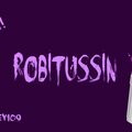 Possey109 - Robitussin