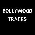 Bollywood Tracks、Meet Bros - Neendo Se Breakup