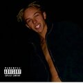 mazz - Hello! (Explicit)