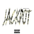 Johnny Kash - Jackpot (Explicit)