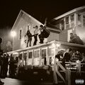 Trevaughn、Apokalypse、derrick - UNEXPLAINABLE