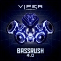 Richter、Dr. Apollo - Can't Stop (Bassrush4.0)