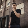 Lil Bibby、Lil Herb - Ain't Heard Bout You