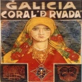 cristina pato、Coral De Ruada - A virxe do Portovello