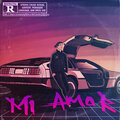 Dji - mi amor