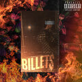 Dji - billet$ (Explicit)