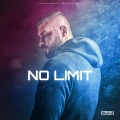 Freshmaker、Kollegah、Asche - Henker & Richter