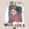 Mop - Fine China (Explicit)