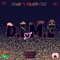 Mbamwene、Noah - D.I.M.E