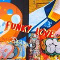 Mayo Tribbs - Funky Love