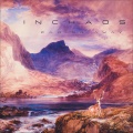 因可INCHAOS - Fading Away
