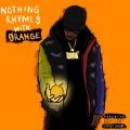 RJ Payne、Oran Juice Jones II - It Rains Hard in the Ghetto (Explicit)