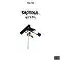 Real Tahj、Jd Ballin - Max Flow (Explicit)