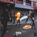 Dri77y the Dragon、Pasta - LOADED WAFFLE FRIES! (Explicit)