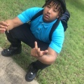 BMEMIKEY、Tadoe - NO HOOK (Explicit)