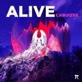 Alive