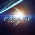 Donut - Galaxy
