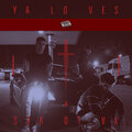 Elio、ME、Eazy Boyz、Caro Norte、Sweet Bol - Ya Lo Ves