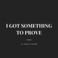 Lil Heavy Chainz - Sum 2 prove (Explicit)