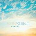 Sunshine