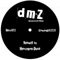 mala、Rafe、Umpah - Lean Forward (Rafe&UmpahHexagonRemix)