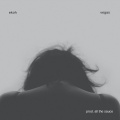 Ekoh - Vegas