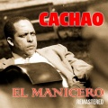 El Manicero (Remastered)