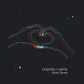 Yanni Terrón - Corazón y Mente