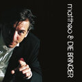 Mattheo、Die Bringer - Plattenspieler (Live)