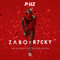 ZABO、R7CKY、Heather Janssen - Lose My Mind